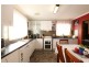 4 Faraday Street, Ravenswood TAS 7250