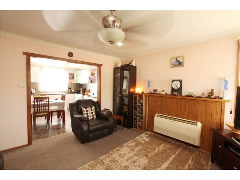 4 Faraday Street, Ravenswood TAS 7250