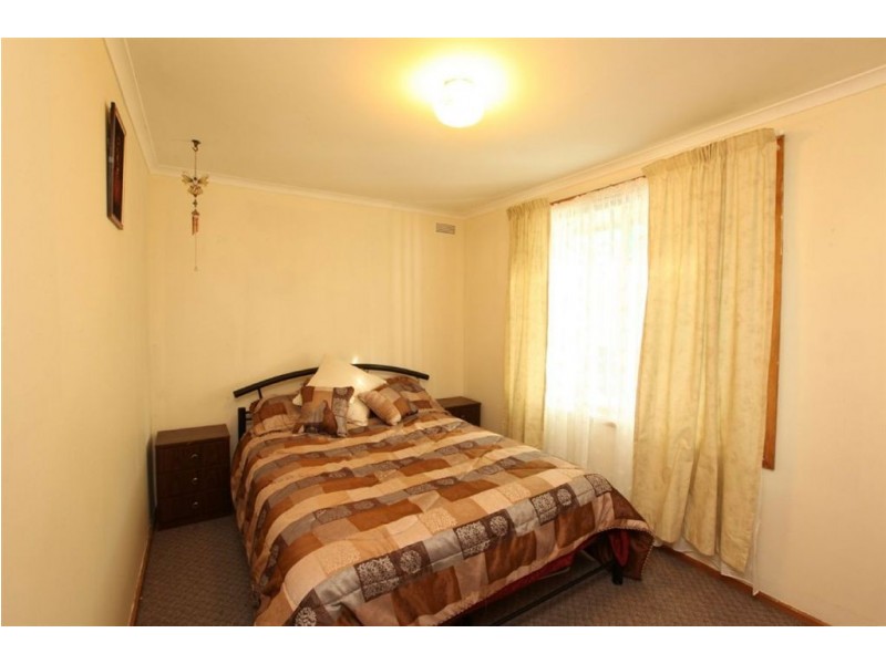4 Faraday Street, Ravenswood TAS 7250