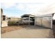 4 Faraday Street, Ravenswood TAS 7250