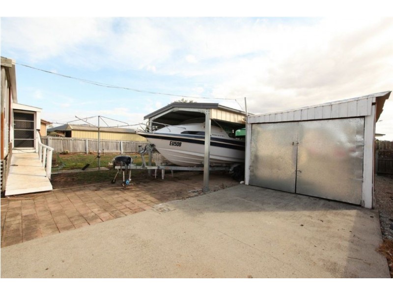 4 Faraday Street, Ravenswood TAS 7250