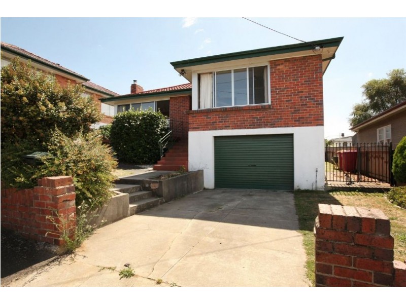 26 Bond Street, Kings Meadows TAS 7249