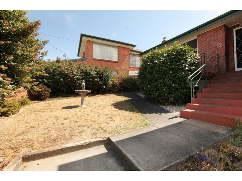 26 Bond Street, Kings Meadows TAS 7249