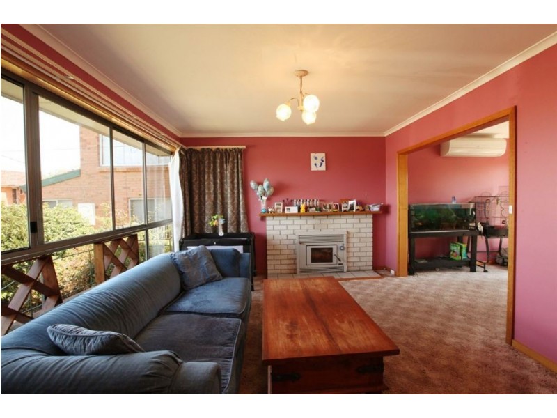 26 Bond Street, Kings Meadows TAS 7249