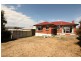 26 Bond Street, Kings Meadows TAS 7249