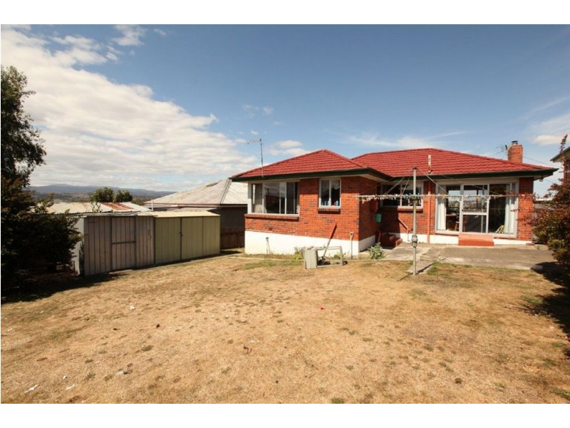 26 Bond Street, Kings Meadows TAS 7249