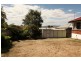 26 Bond Street, Kings Meadows TAS 7249