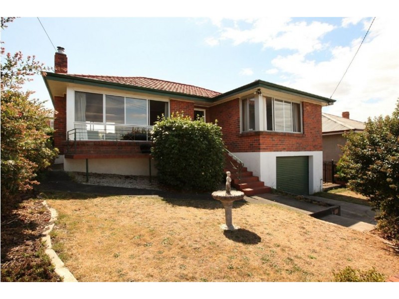 26 Bond Street, Kings Meadows TAS 7249