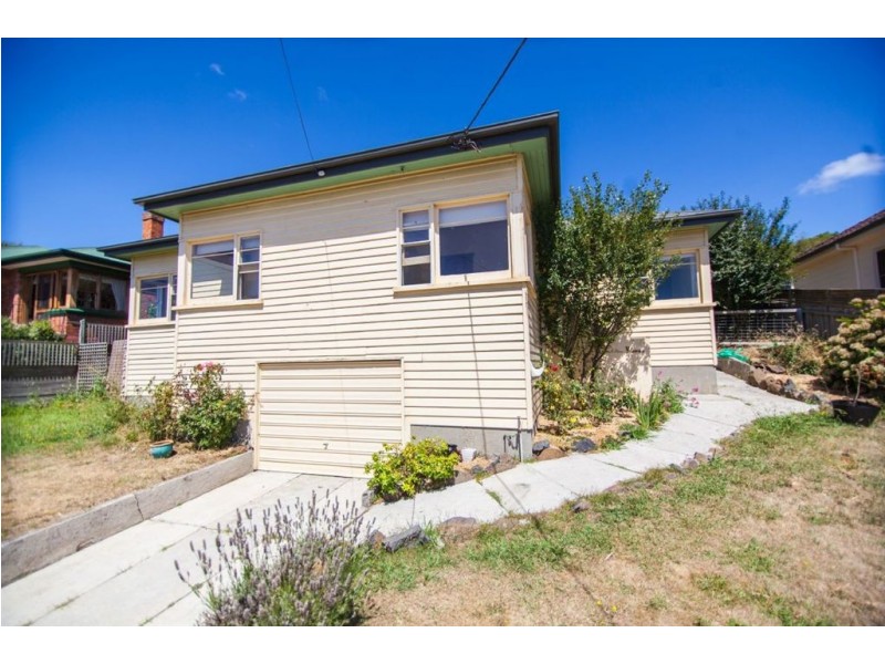 73 Forest Road, Trevallyn TAS 7250