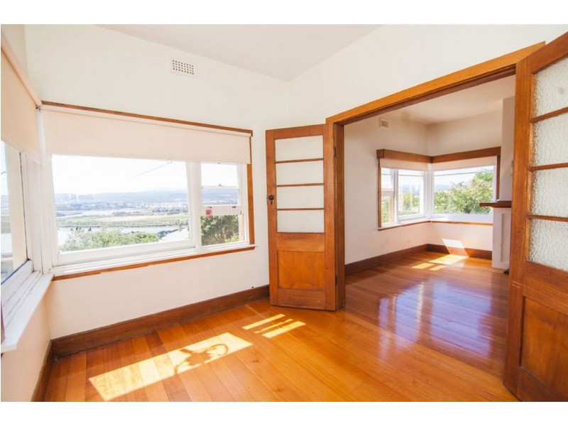 73 Forest Road, Trevallyn TAS 7250