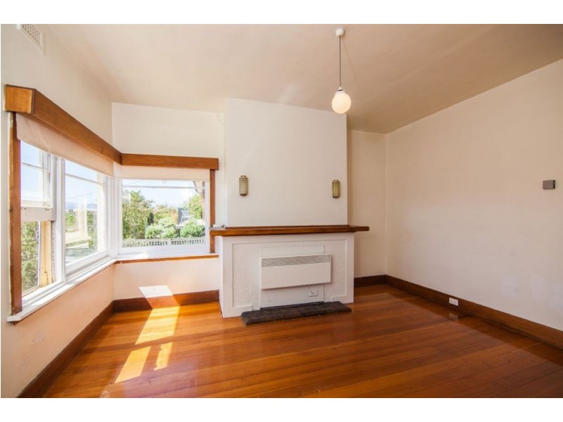 73 Forest Road, Trevallyn TAS 7250