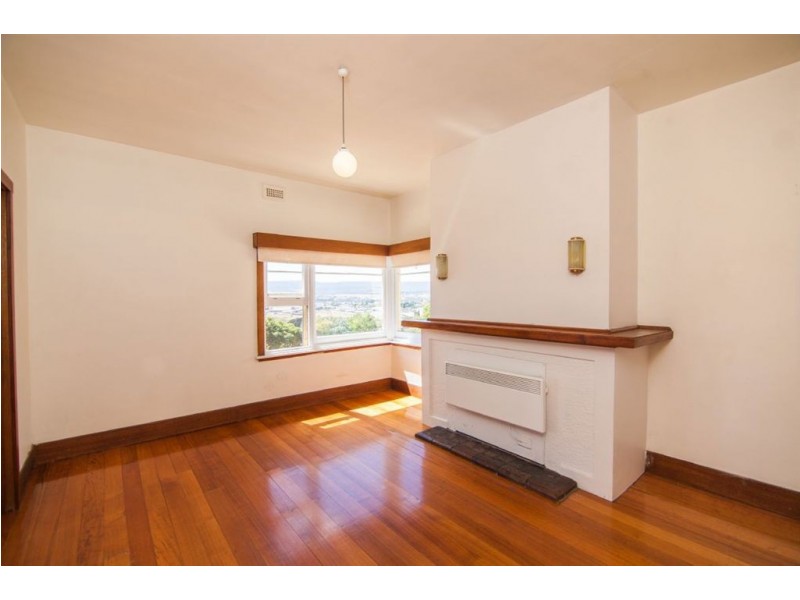 73 Forest Road, Trevallyn TAS 7250