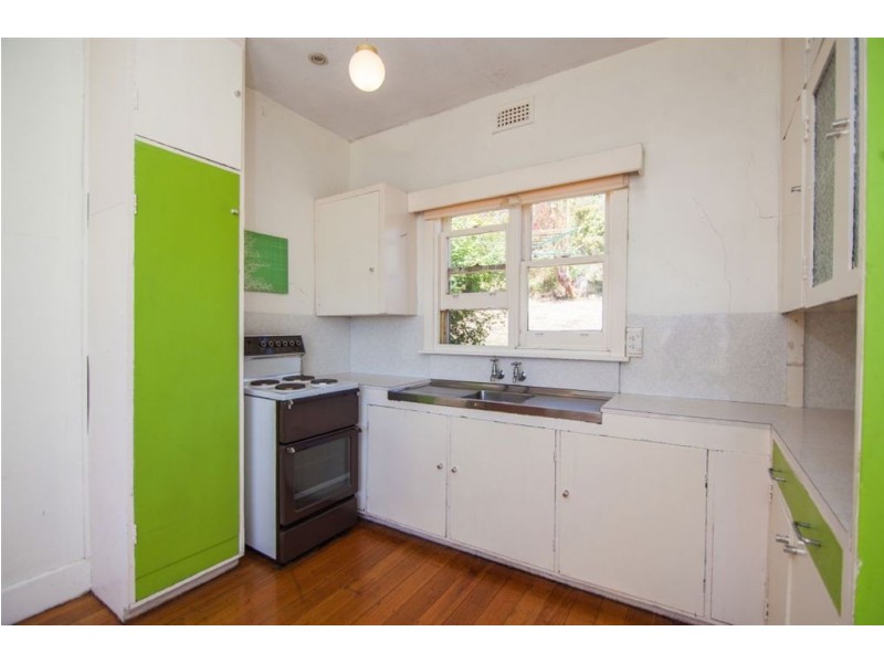 73 Forest Road, Trevallyn TAS 7250