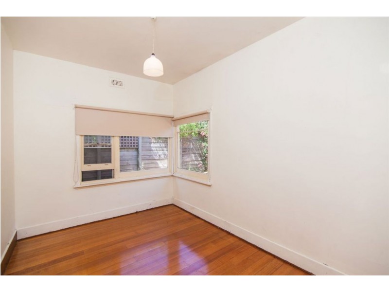 73 Forest Road, Trevallyn TAS 7250