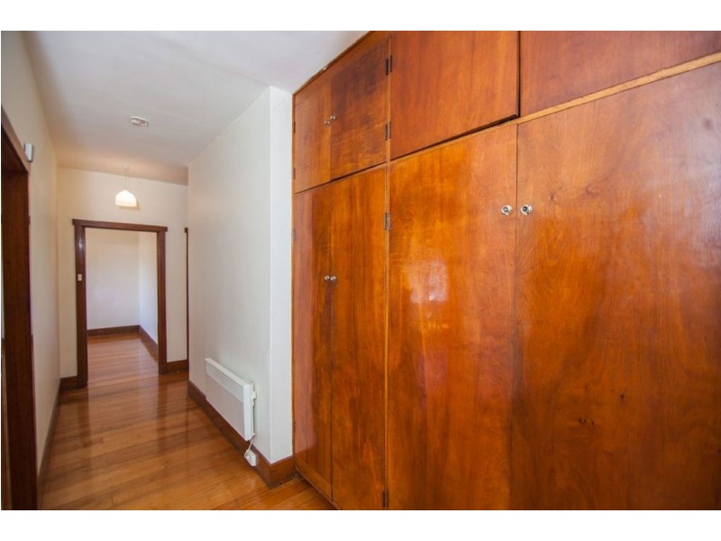 73 Forest Road, Trevallyn TAS 7250