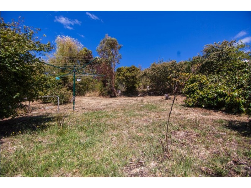 73 Forest Road, Trevallyn TAS 7250
