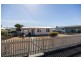 19 Stoke Street, Ravenswood TAS 7250