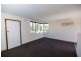 19 Stoke Street, Ravenswood TAS 7250