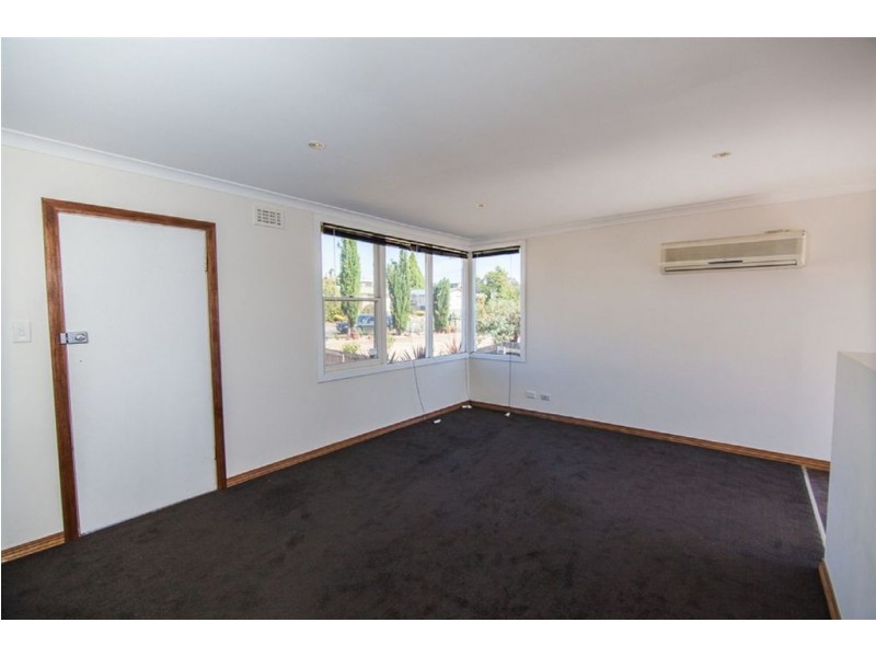 19 Stoke Street, Ravenswood TAS 7250