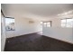 19 Stoke Street, Ravenswood TAS 7250