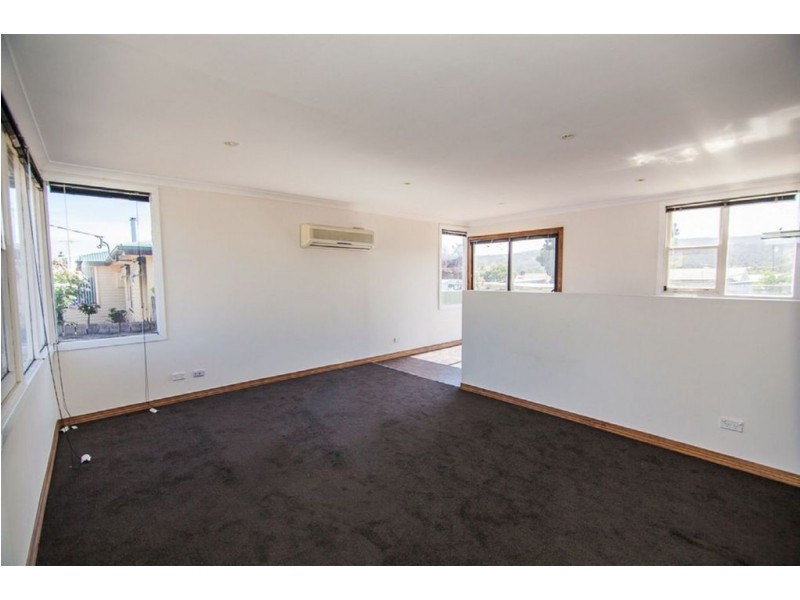 19 Stoke Street, Ravenswood TAS 7250