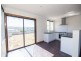 19 Stoke Street, Ravenswood TAS 7250