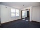 19 Stoke Street, Ravenswood TAS 7250