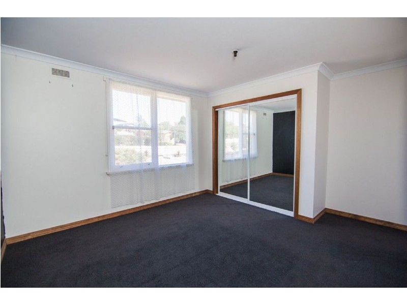 19 Stoke Street, Ravenswood TAS 7250