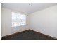 19 Stoke Street, Ravenswood TAS 7250
