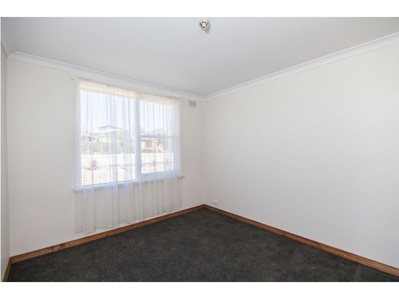 19 Stoke Street, Ravenswood TAS 7250