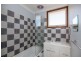 19 Stoke Street, Ravenswood TAS 7250