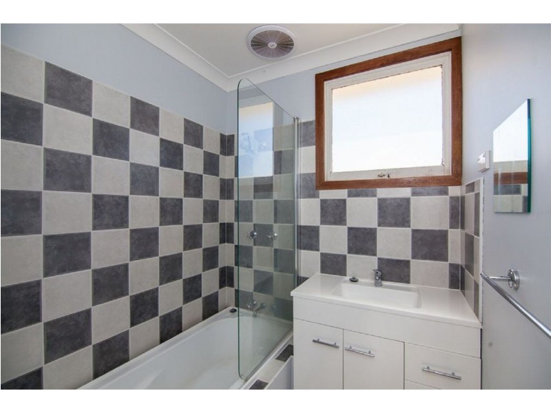 19 Stoke Street, Ravenswood TAS 7250