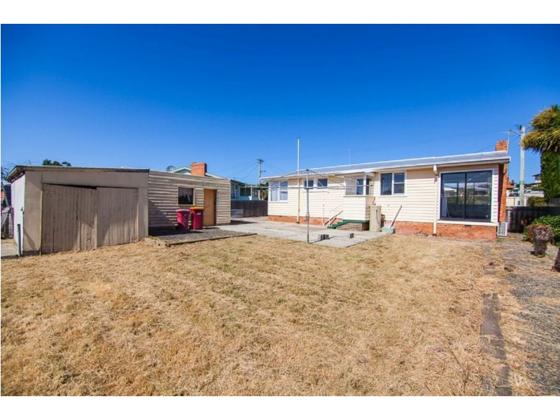 19 Stoke Street, Ravenswood TAS 7250