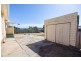 19 Stoke Street, Ravenswood TAS 7250