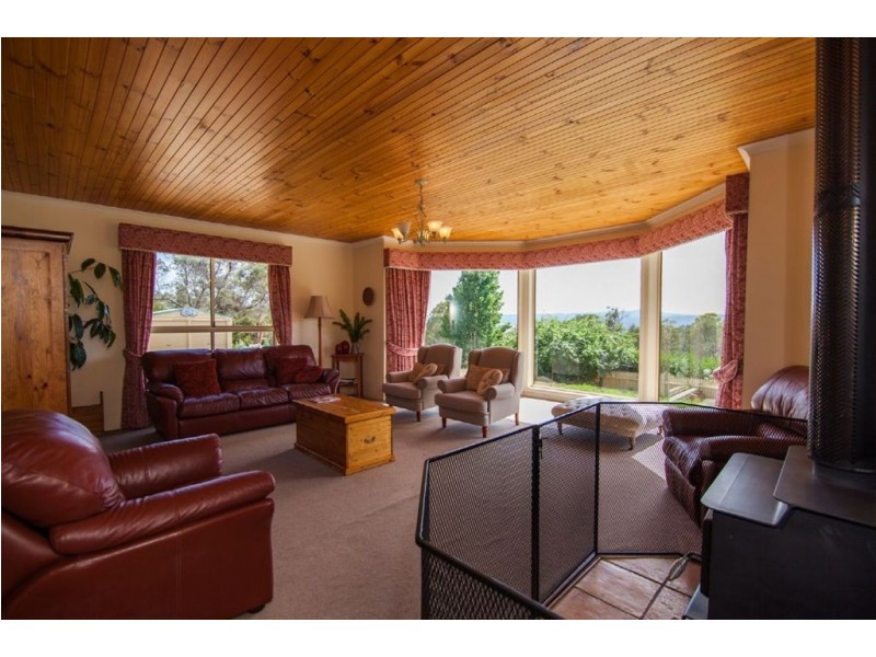 223 Bridgenorth Road, Legana TAS 7277