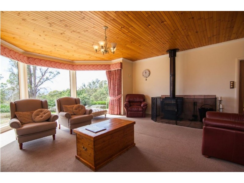 223 Bridgenorth Road, Legana TAS 7277