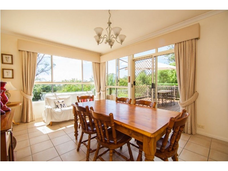 223 Bridgenorth Road, Legana TAS 7277