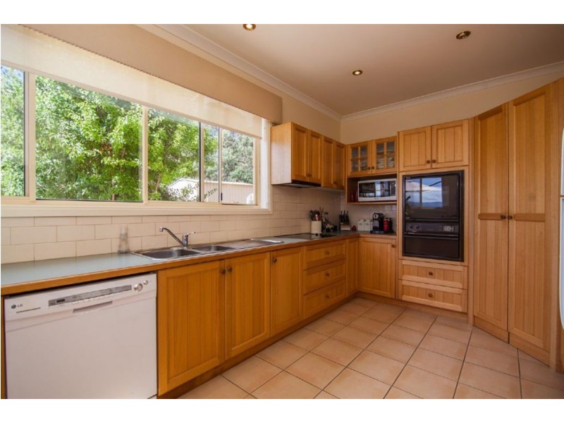 223 Bridgenorth Road, Legana TAS 7277