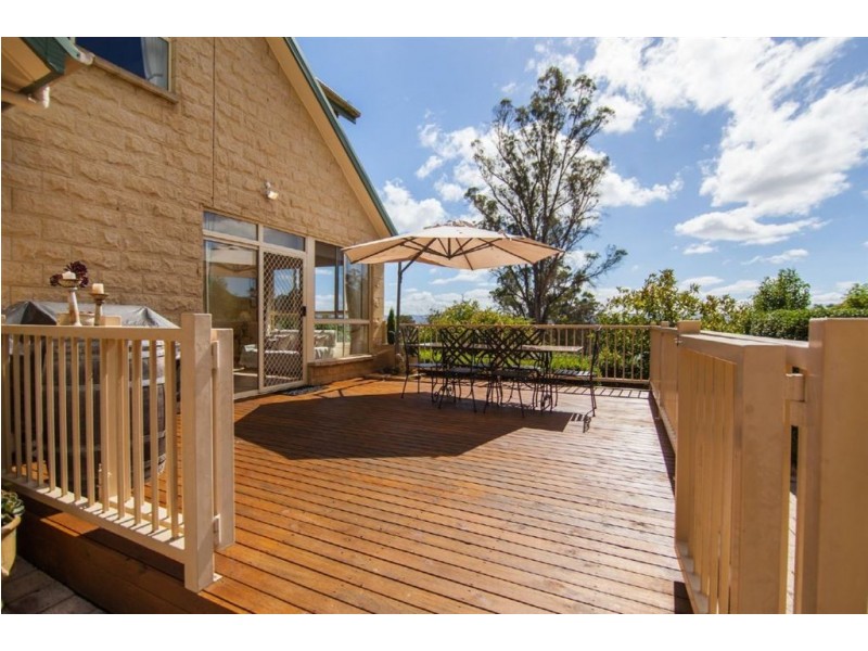 223 Bridgenorth Road, Legana TAS 7277