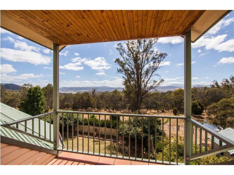 223 Bridgenorth Road, Legana TAS 7277