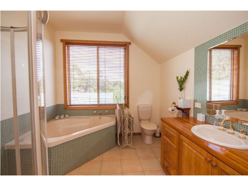 223 Bridgenorth Road, Legana TAS 7277