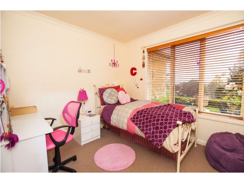 223 Bridgenorth Road, Legana TAS 7277