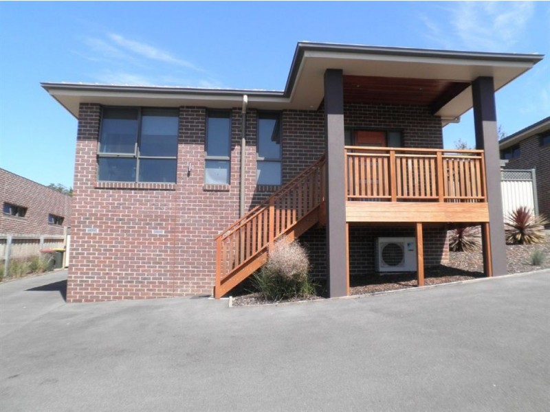 1/26 Bordin Street, Prospect Vale TAS 7250