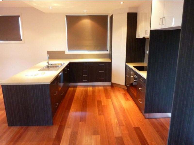 1/26 Bordin Street, Prospect Vale TAS 7250