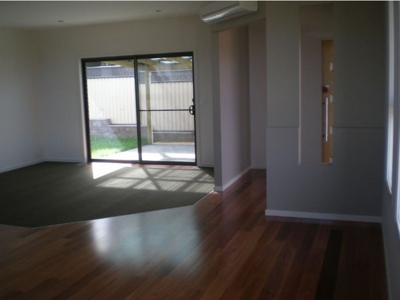 1/26 Bordin Street, Prospect Vale TAS 7250