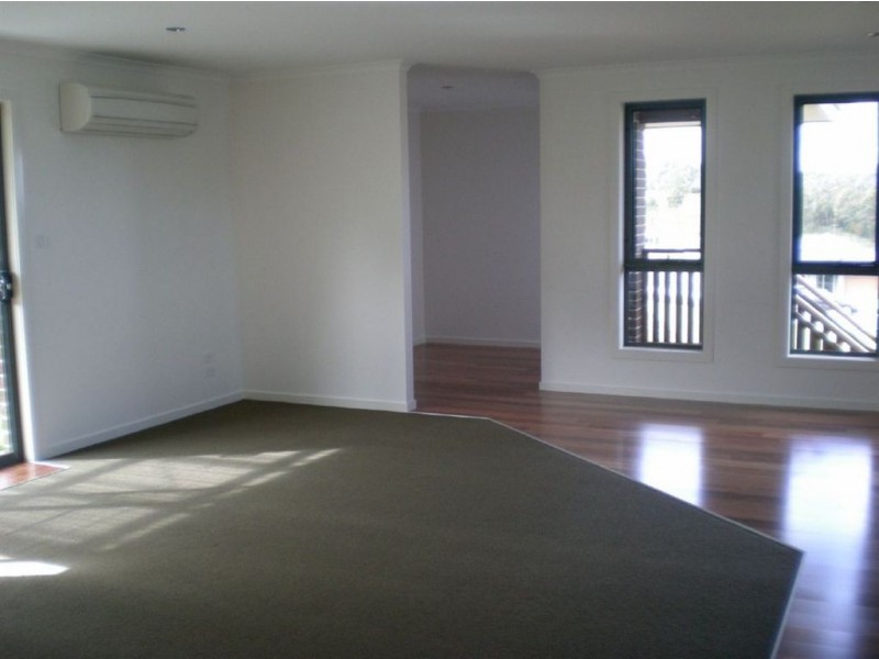 1/26 Bordin Street, Prospect Vale TAS 7250