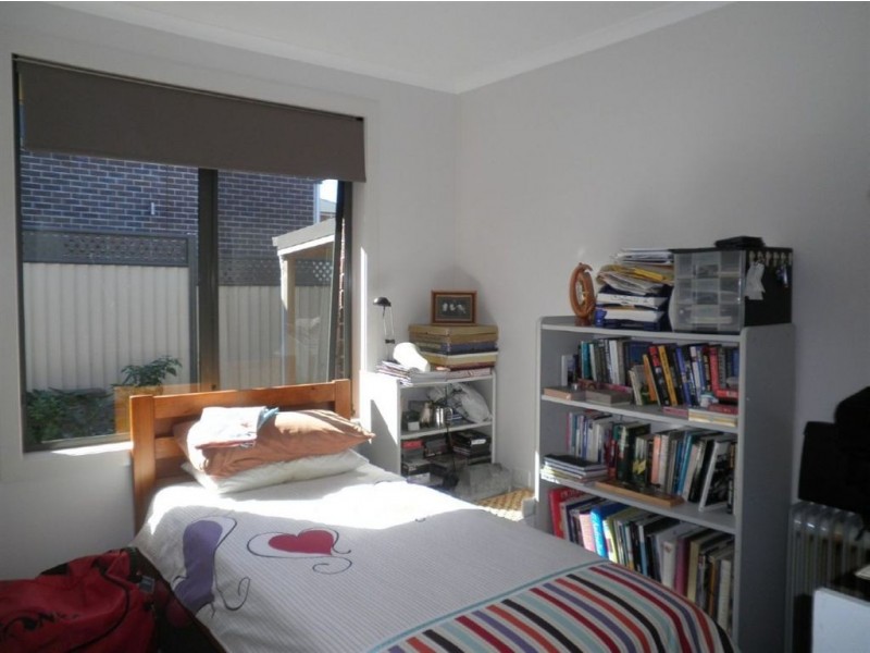 1/26 Bordin Street, Prospect Vale TAS 7250