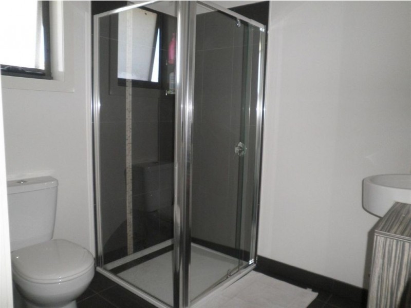 1/26 Bordin Street, Prospect Vale TAS 7250