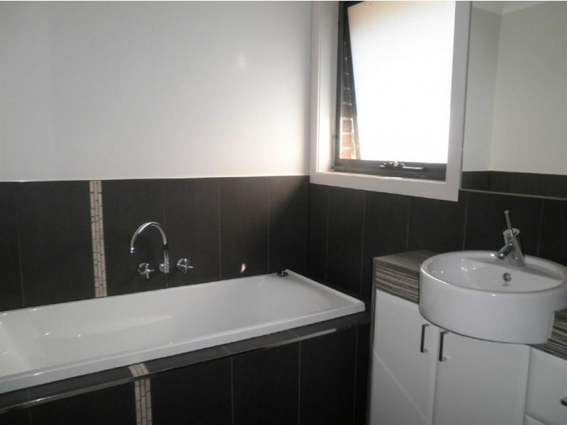 1/26 Bordin Street, Prospect Vale TAS 7250