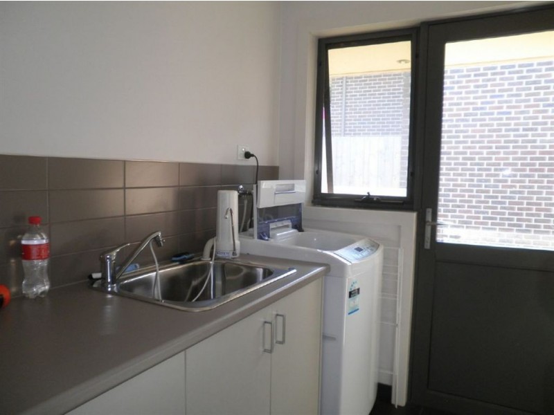 1/26 Bordin Street, Prospect Vale TAS 7250